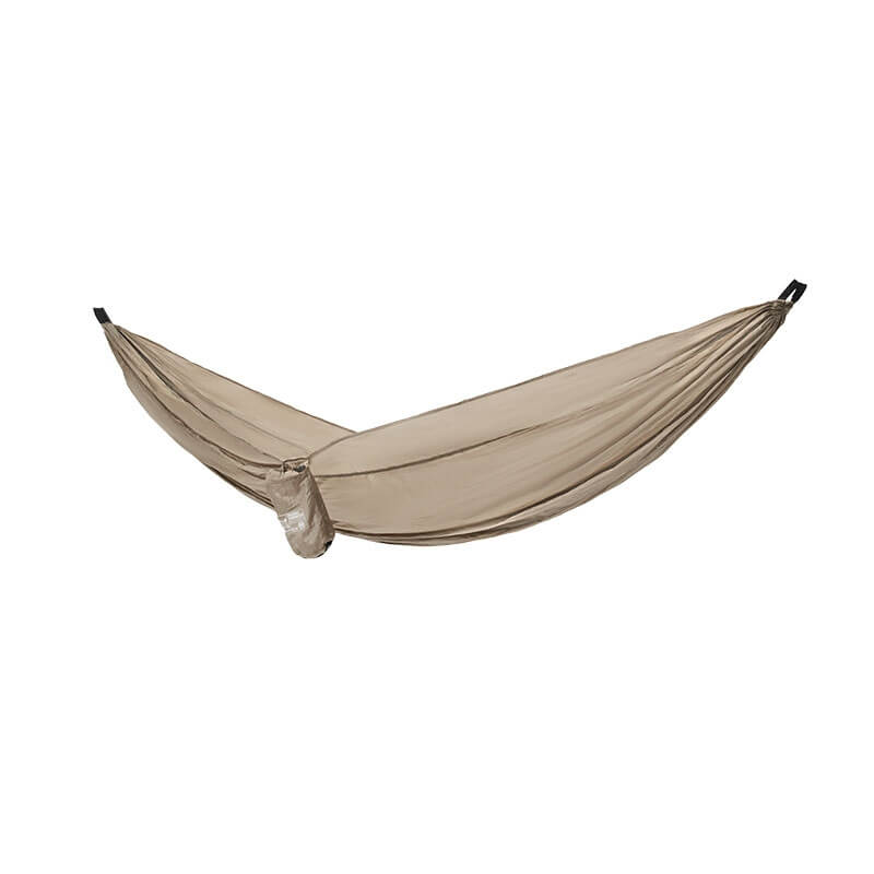 Fuyao Nylon Taffeta Hammock