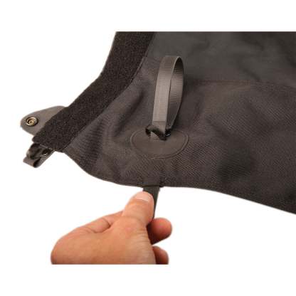 Gaiter Strap Replacement (Pair) (Like New)