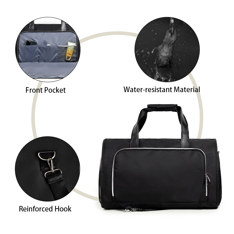 Garment Cover