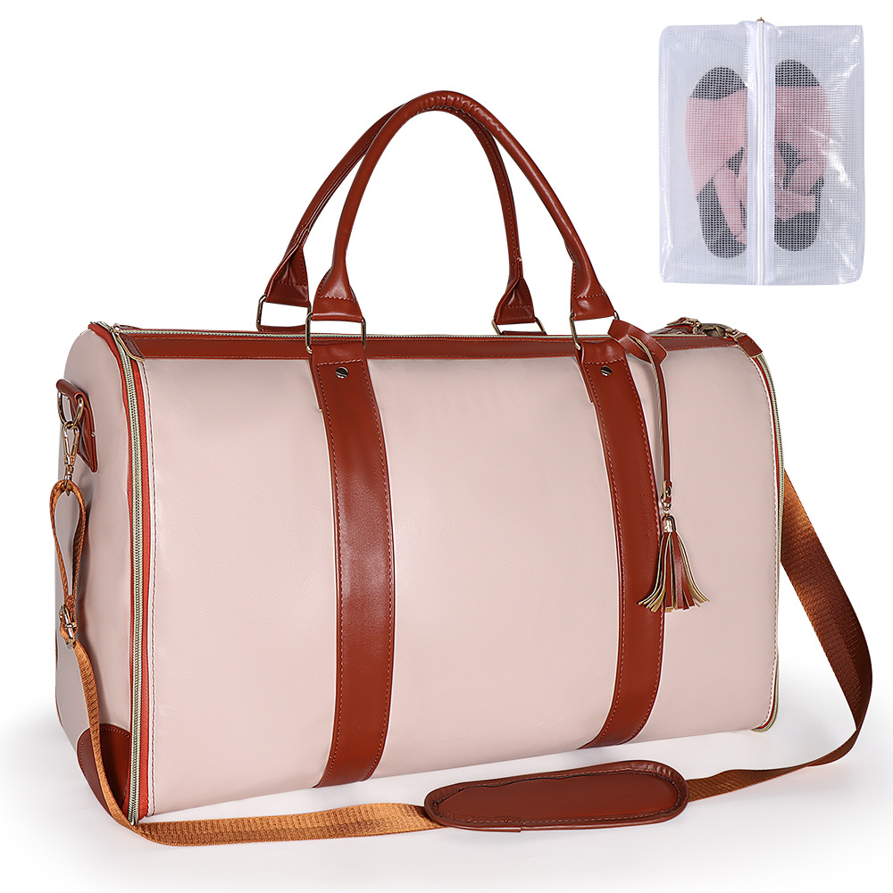 Garment Cover