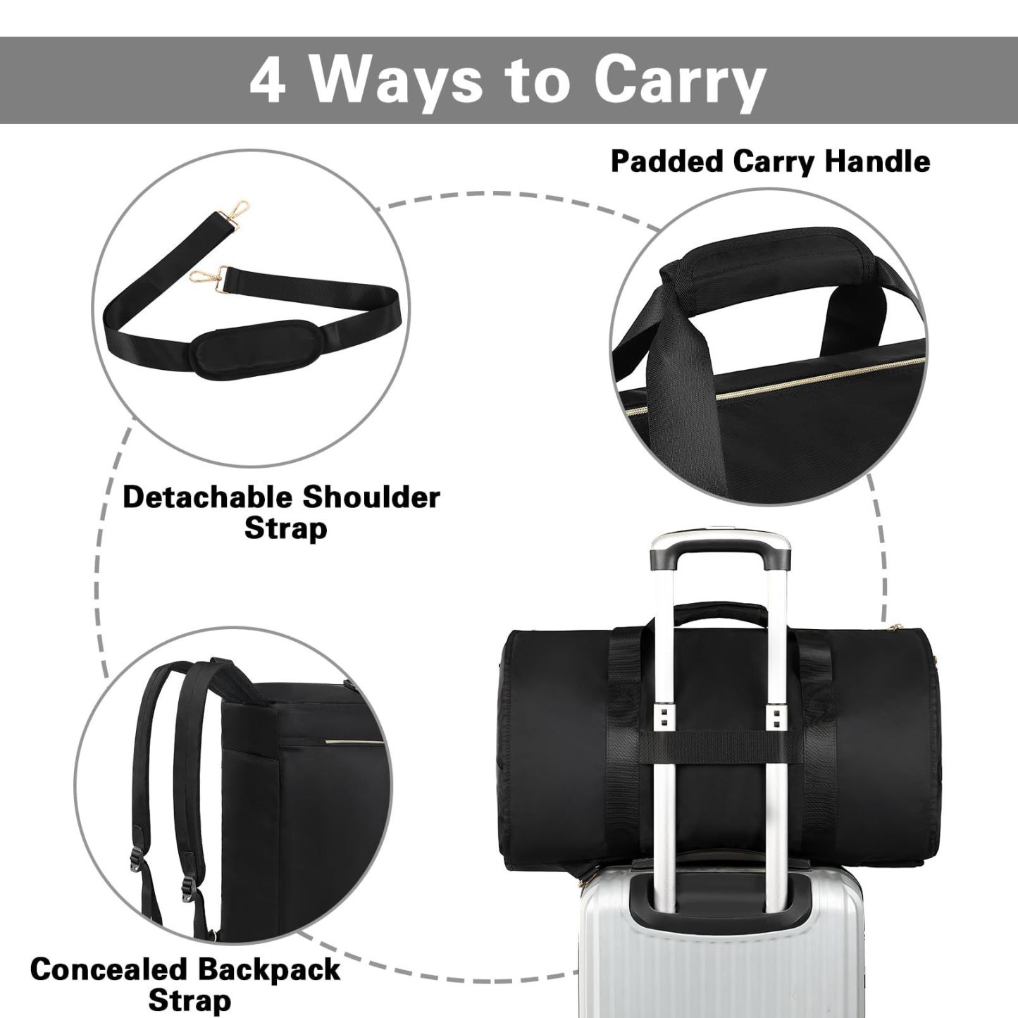 Garment Cover