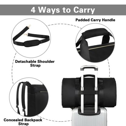 Garment Cover