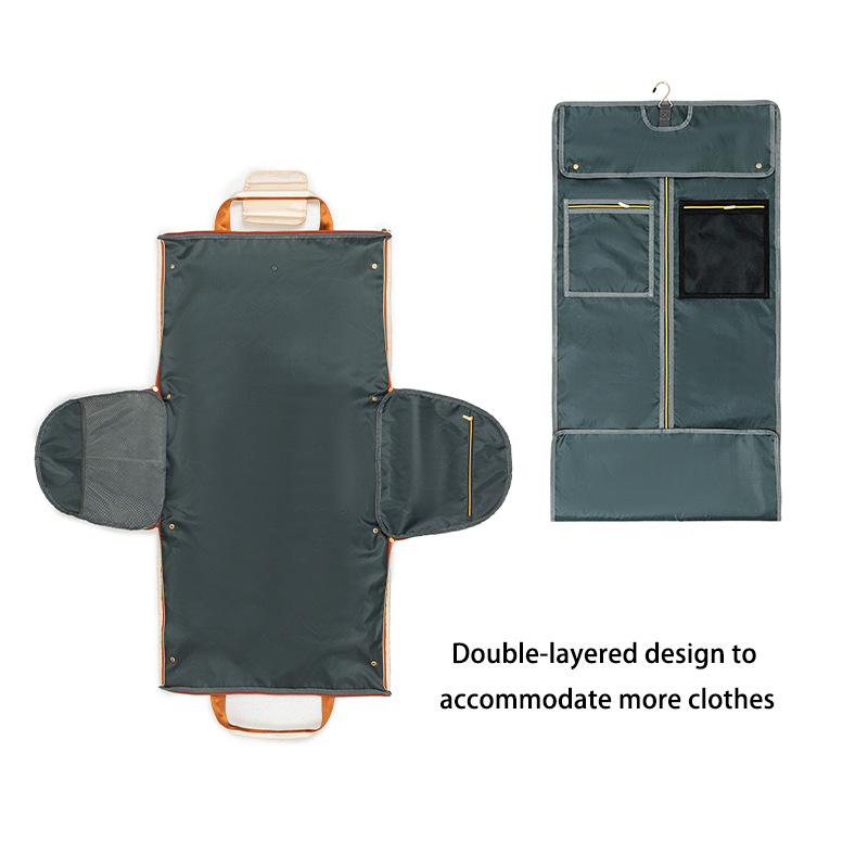 Garment Cover