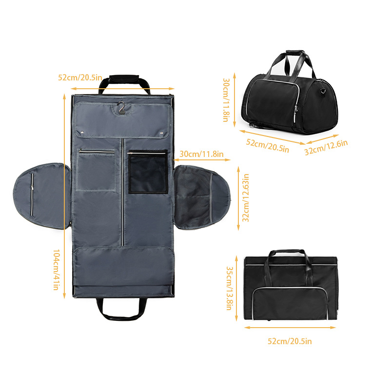 Garment Cover
