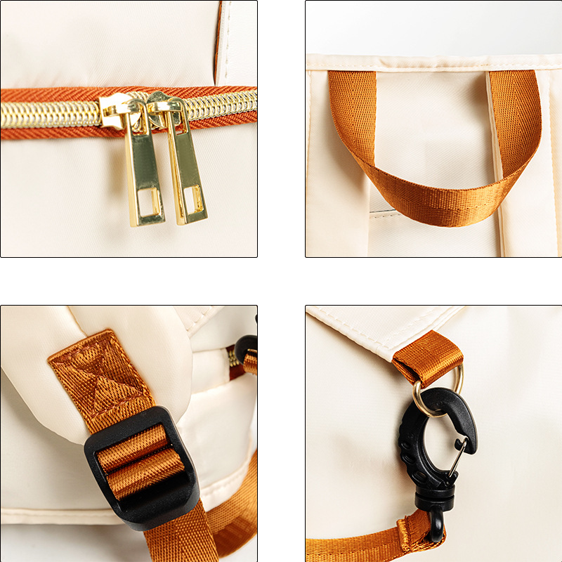 Garment Cover