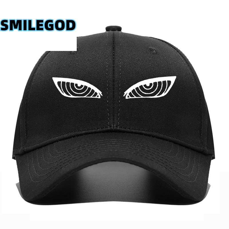 Geeks + Gamers Official Logo Snapback Cap