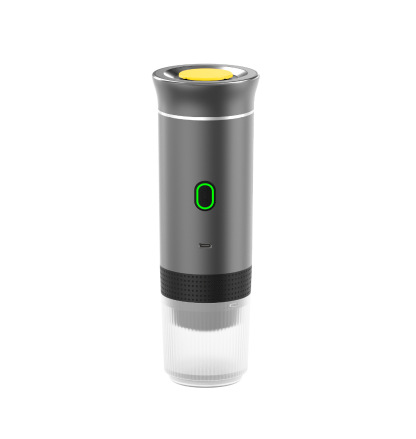 Portable Coffee Maker Espresso Machine