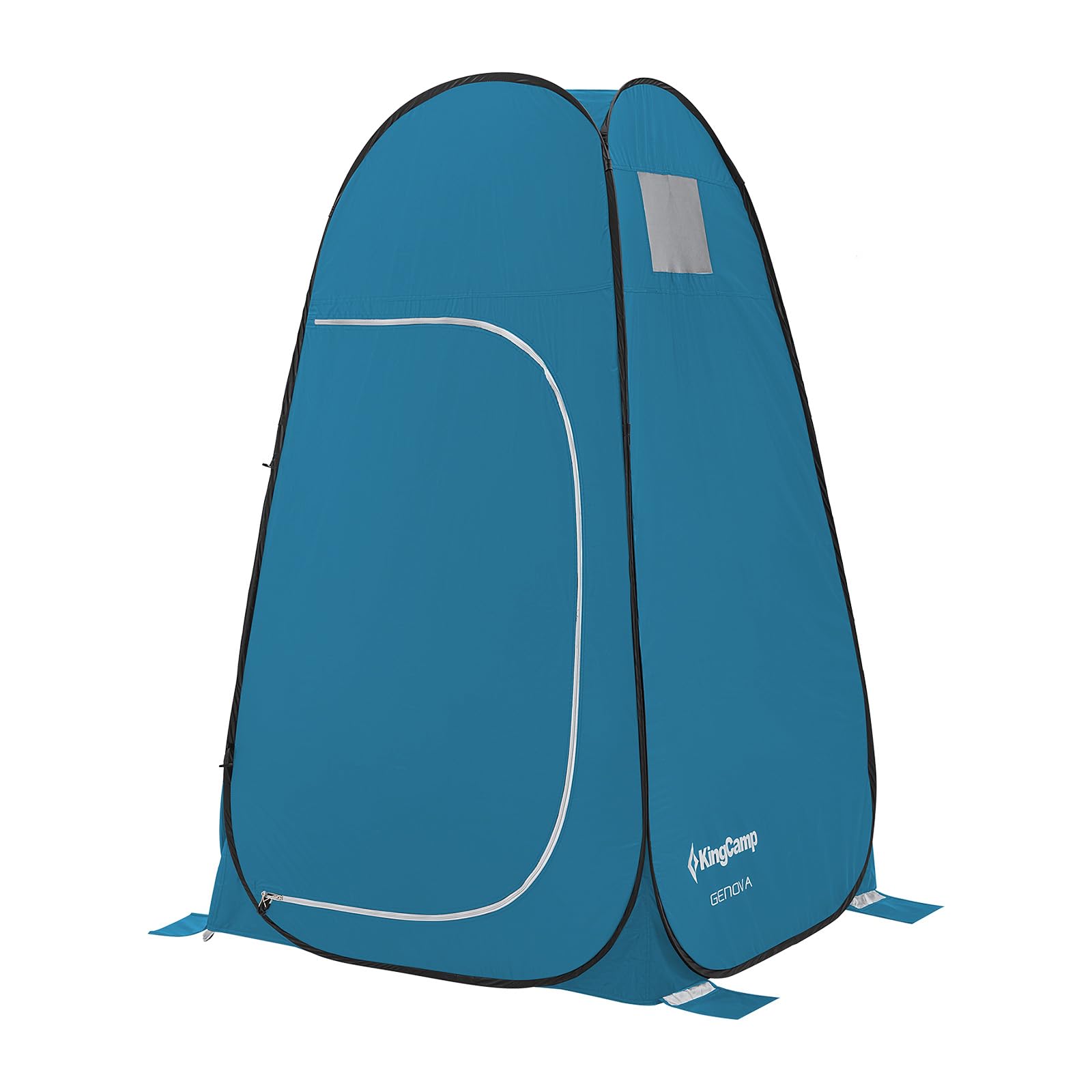woom lenkertasche Die Radltasche