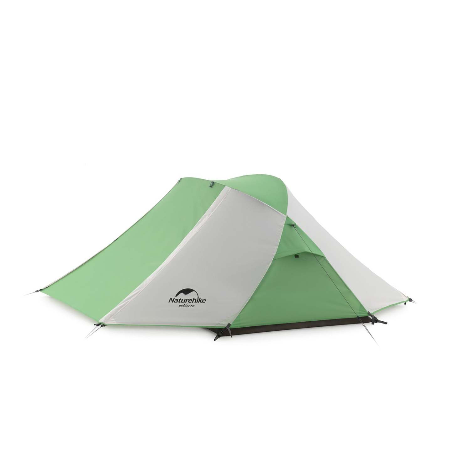 Butterfly-Cross 2 Person Tent