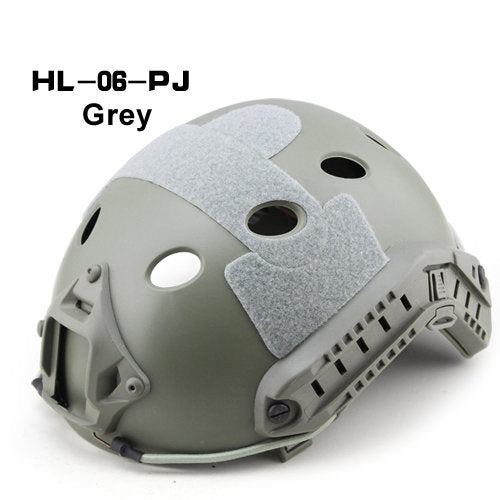 classic helmet motorcycle Best Retro Full Face Helmets: DMD, Shoei and Biltwell