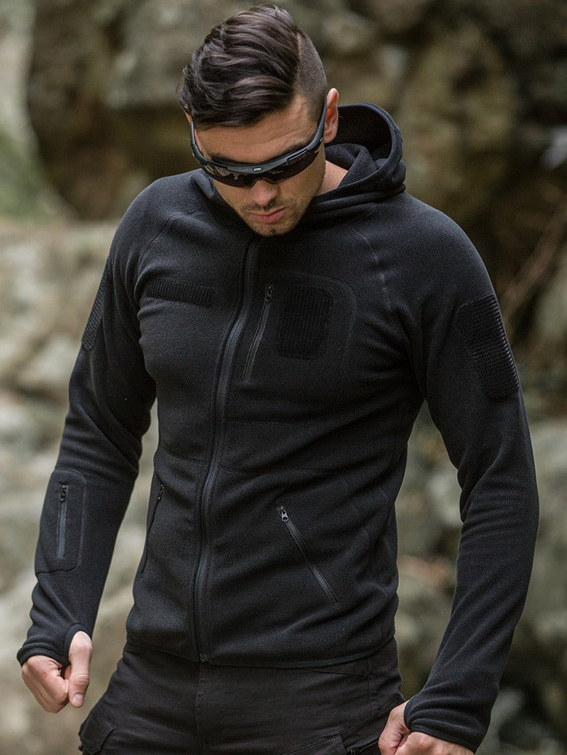 Hazard 4® Beachhead™ – Safe Haven Armor Hazard 4® Beachhead™ – Safe Haven Armor