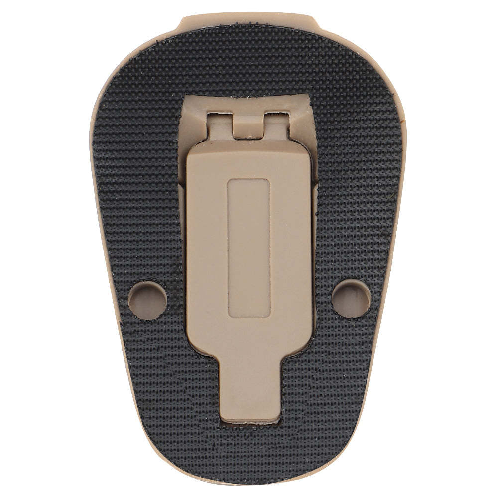 Hel-Star DTA (Designator Threat Alert) - No battery