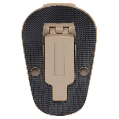 Hel-Star DTA (Designator Threat Alert) - No battery