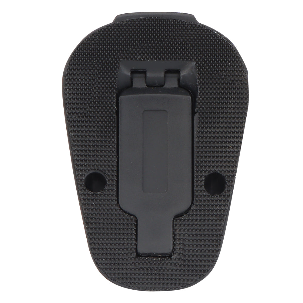 Hel-Star DTA (Designator Threat Alert) - No battery