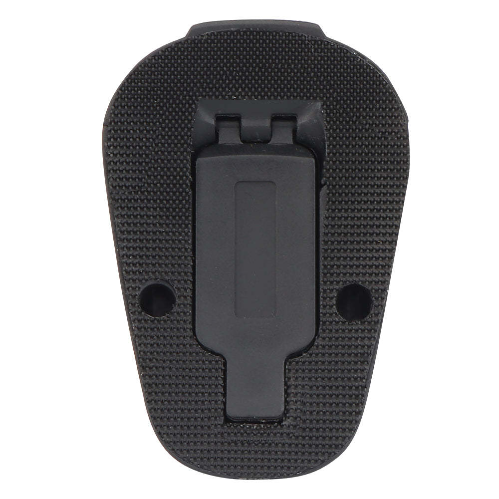 Hel-Star DTA (Designator Threat Alert) - No battery