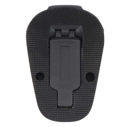 Hel-Star DTA (Designator Threat Alert) - No battery