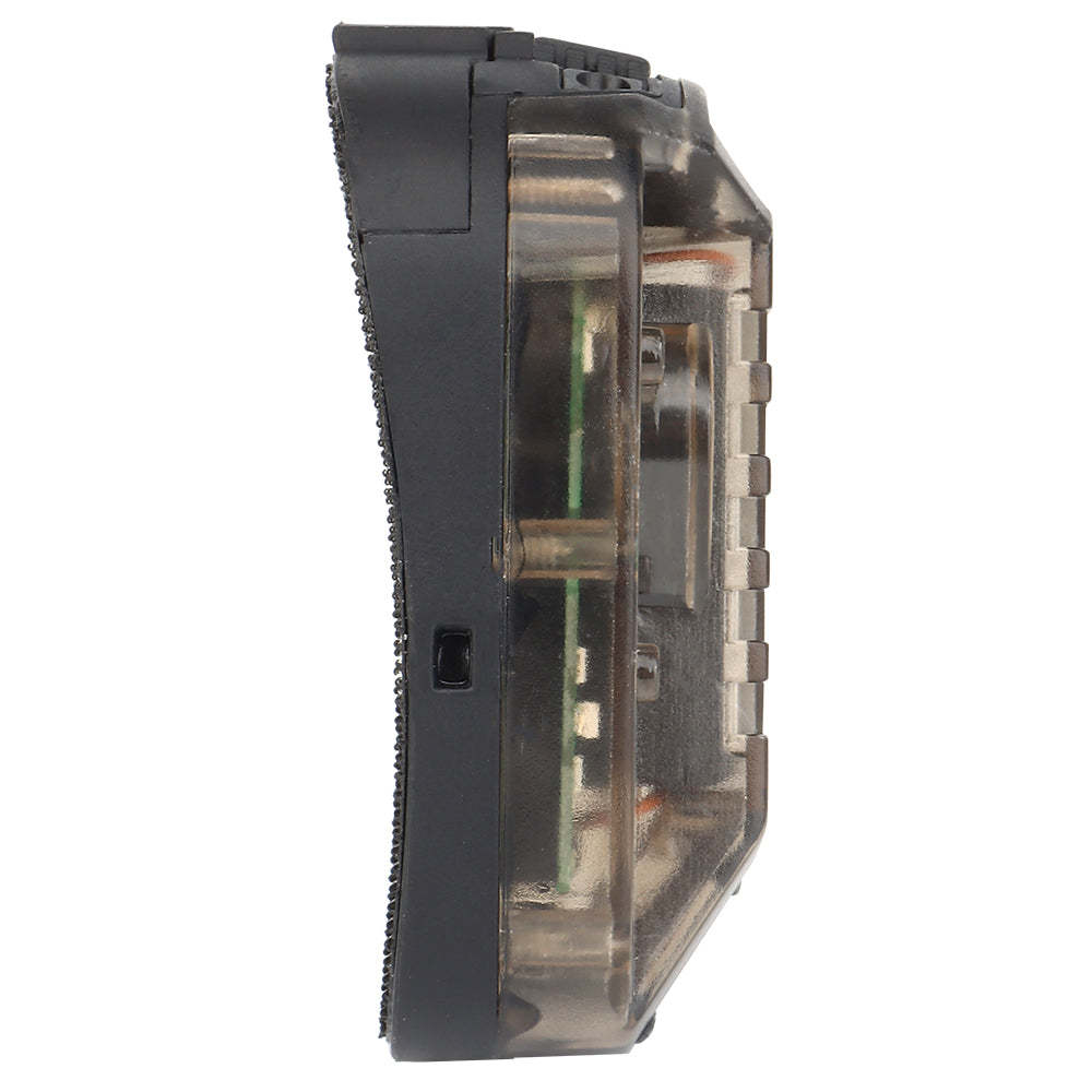 Hel-Star DTA (Designator Threat Alert) - No battery