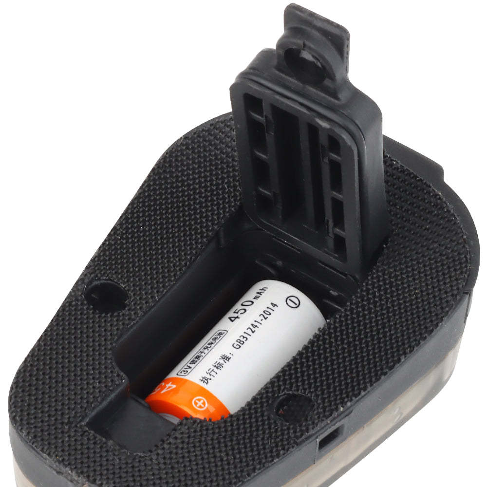 Hel-Star DTA (Designator Threat Alert) - No battery