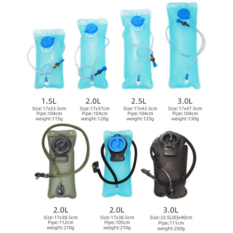 Hydration Bladder