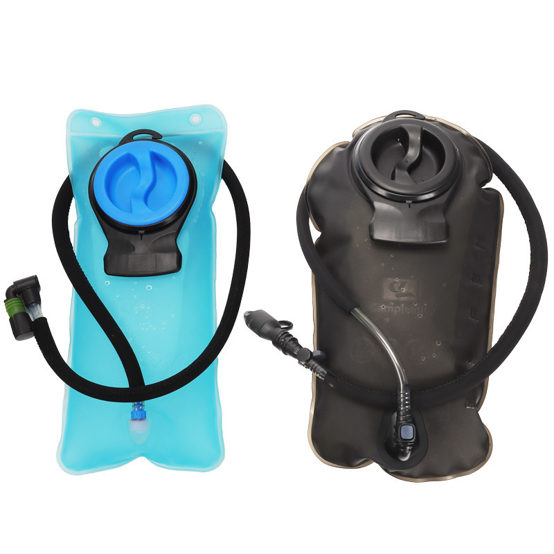 Hydration Bladder