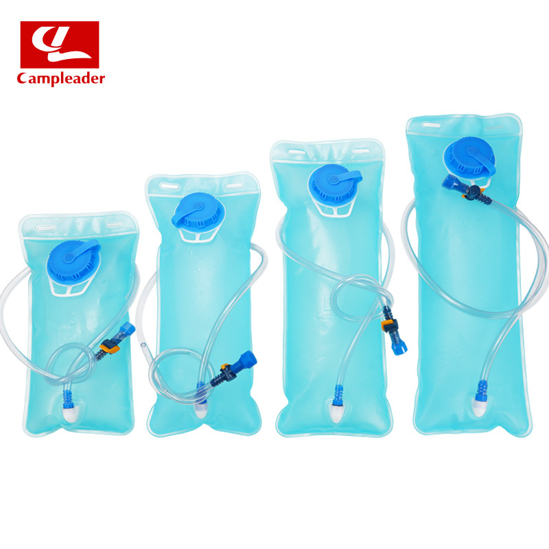 Hydration Bladder