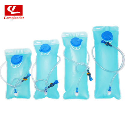 Hydration Bladder