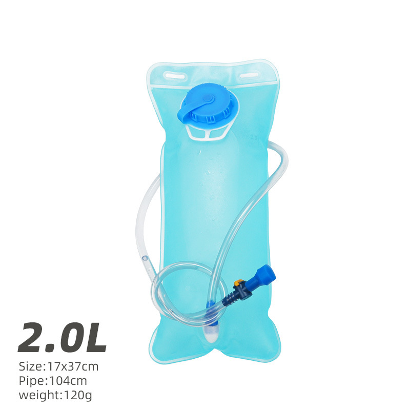 Hydration Bladder