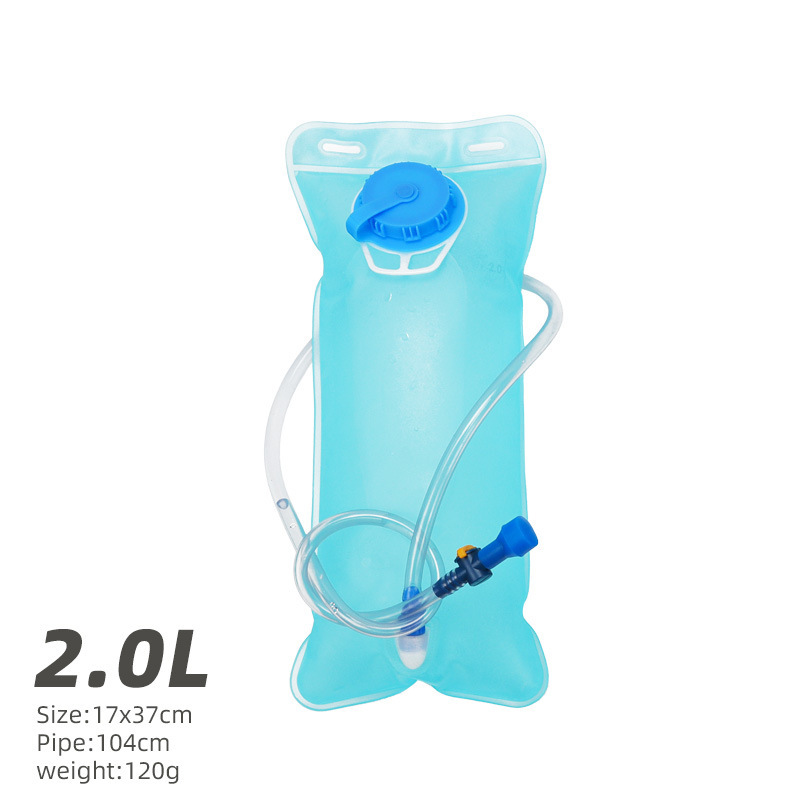 Hydration Bladder