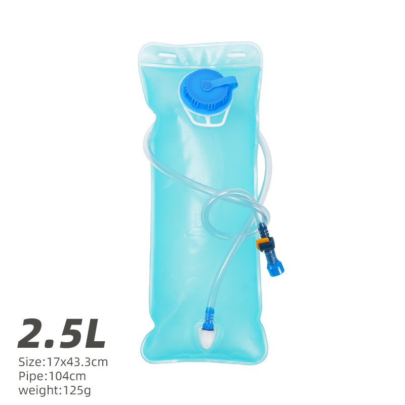 Hydration Bladder