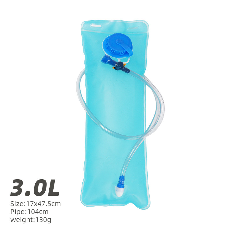 Hydration Bladder