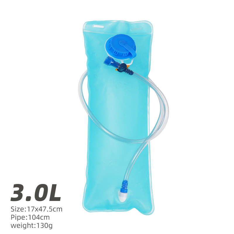 Hydration Bladder