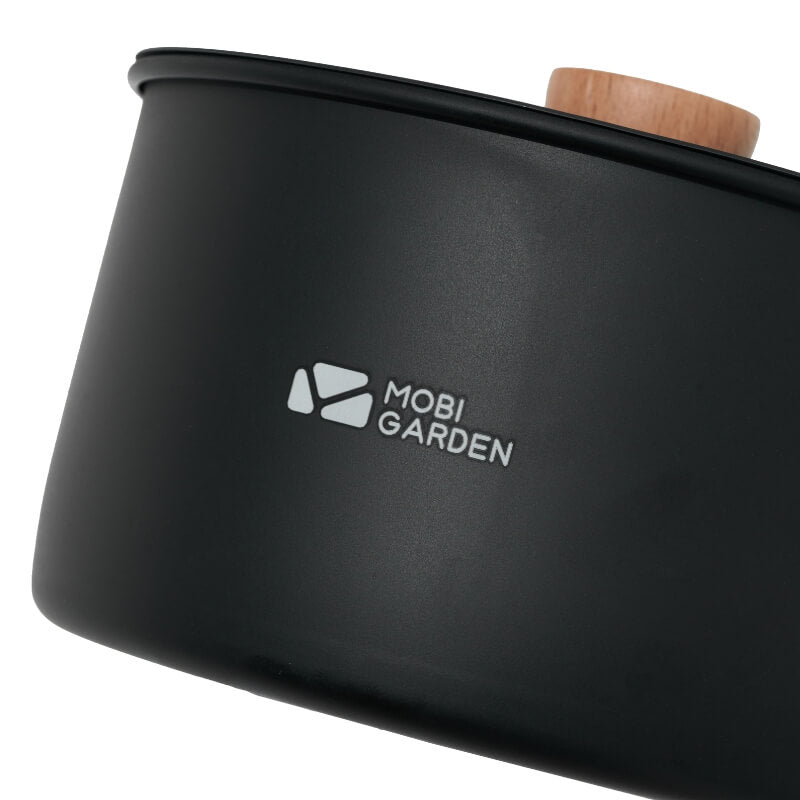 Banquet Camping Pot 2.2L