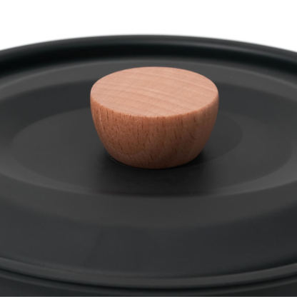 Banquet Camping Pot 2.2L