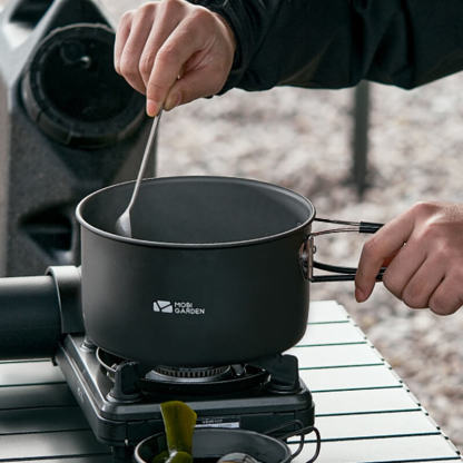 Banquet Camping Pot 2.2L