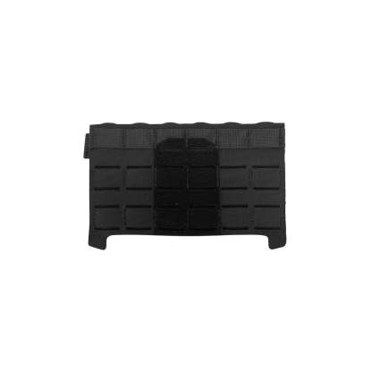 K19™ Plate Carrier Back Flap Cummerbund Adapter