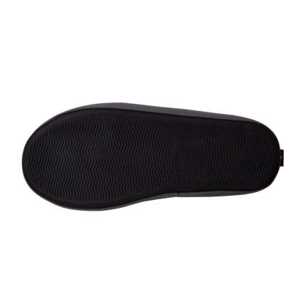 KingCamp Camping Slipper Best Indoor & Outdoor Slippers