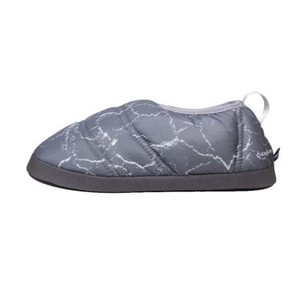 KingCamp Camping Slipper Best Indoor & Outdoor Slippers