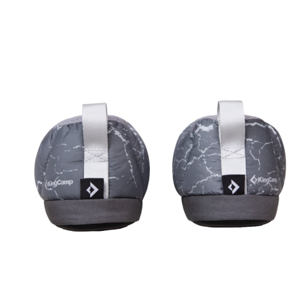 KingCamp Camping Slipper Best Indoor & Outdoor Slippers