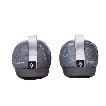 KingCamp Camping Slipper Best Indoor & Outdoor Slippers