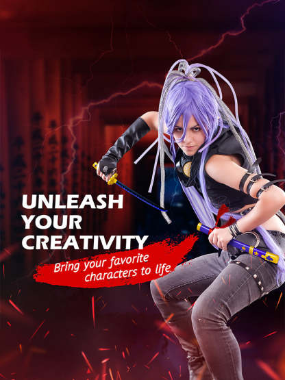 15-inch Gold Dragon Mini Katana