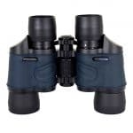 Professional Hunting Binoculars 80×80
