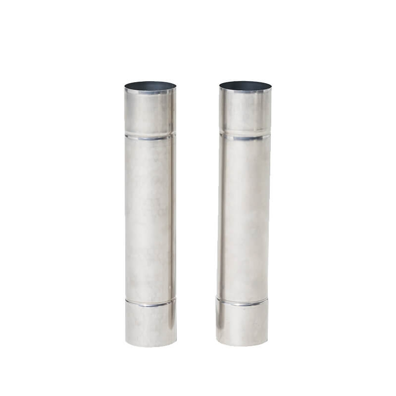 Liaolie Firewood Stove Accessories