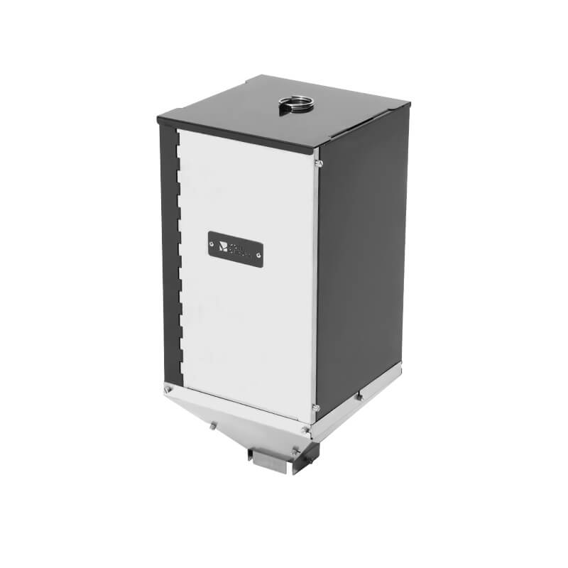 Liaolie Firewood Stove Accessories