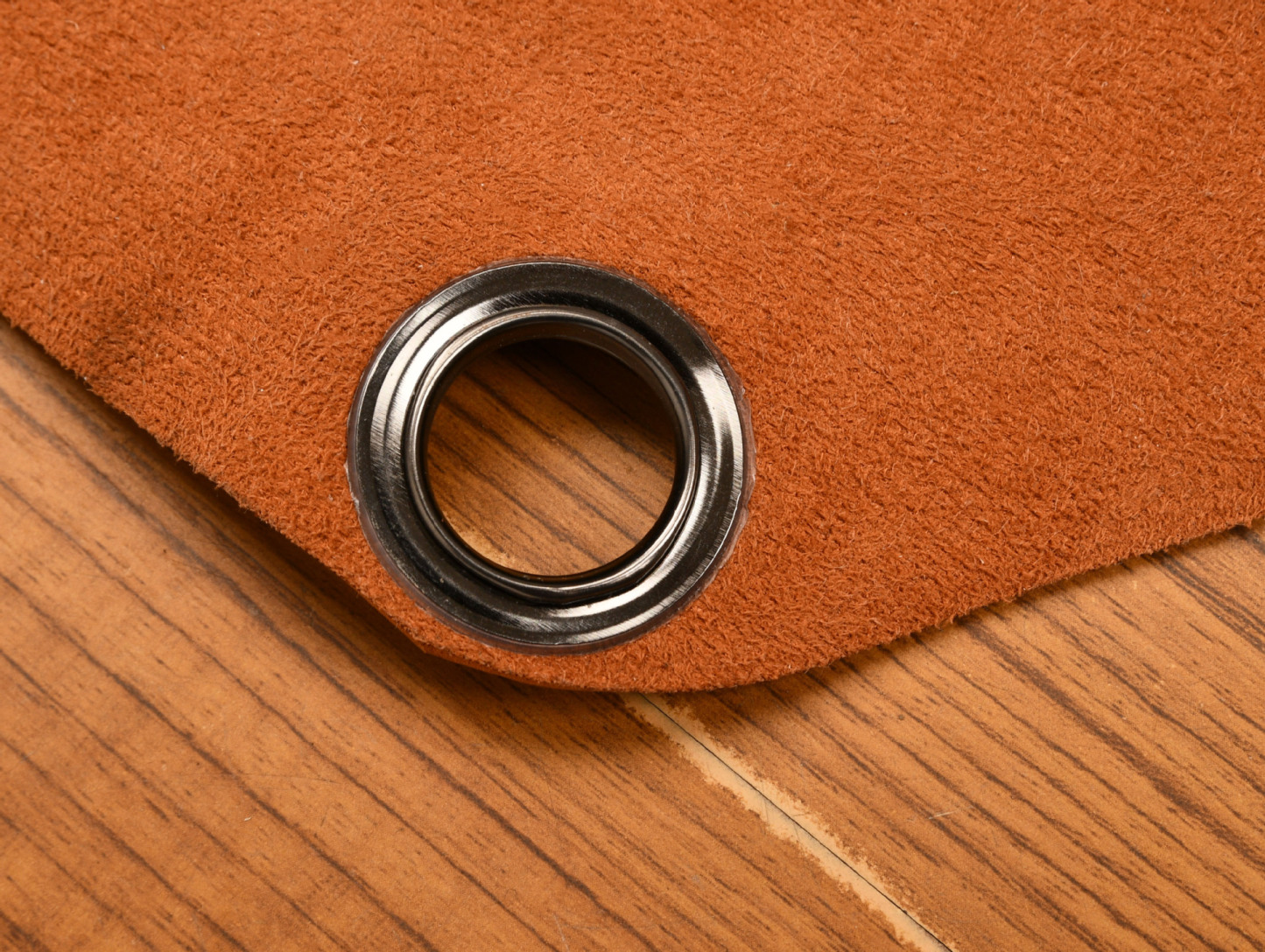 Limited Edition Chef Leather Apron | Call of Duty © Edition | Black Genuine Leather | EXCLUSIVE COLLECTOR APRON | Dalstrong ©