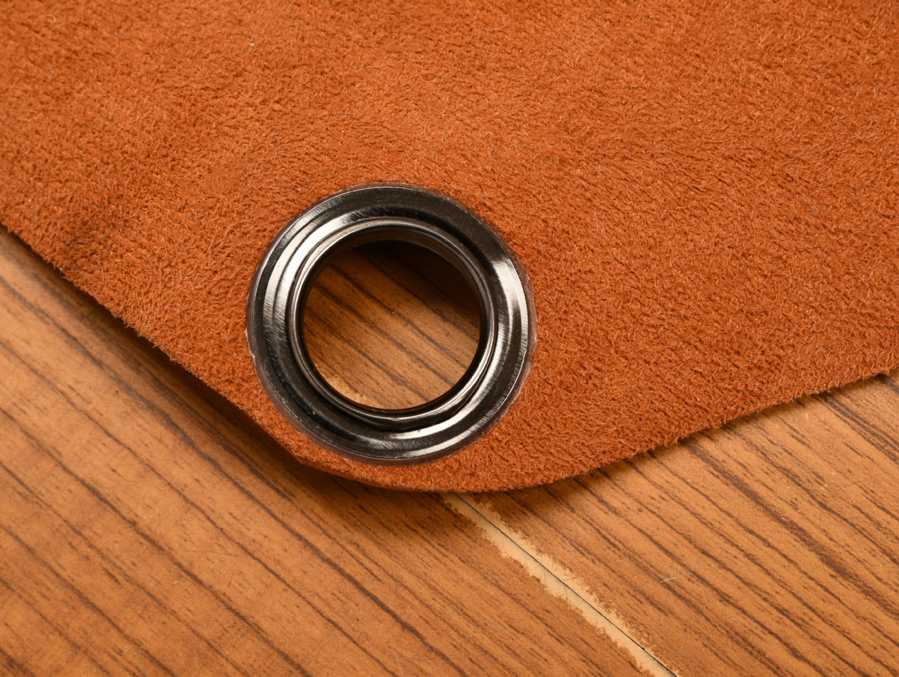 Limited Edition Chef Leather Apron | Call of Duty © Edition | Black Genuine Leather | EXCLUSIVE COLLECTOR APRON | Dalstrong ©