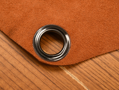 Limited Edition Chef Leather Apron | Call of Duty © Edition | Black Genuine Leather | EXCLUSIVE COLLECTOR APRON | Dalstrong ©