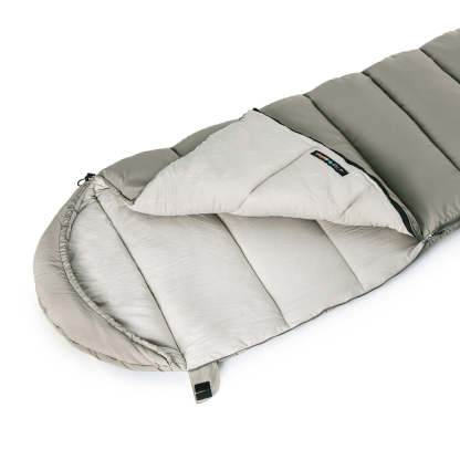 M Sleeping Bag