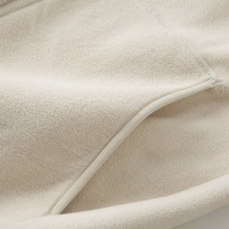 M-Tac Lite Microfleece Hoodie