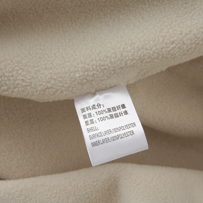 M-Tac Lite Microfleece Hoodie