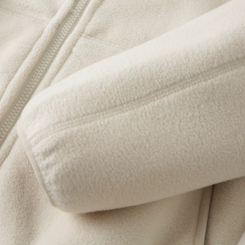 M-Tac Lite Microfleece Hoodie